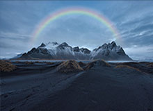 开云体育入口-斯诺克世界大奖赛 赵心童战胜希金斯晋级16强