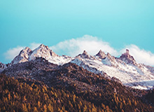 掌管大权！埃基蒂克正在为训练中的队友播放歌曲