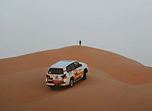 开云-勒布朗养生湖人仍能大胜 背靠背皇帝或拒绝轮休