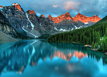 开云-勒布朗养生湖人仍能大胜 背靠背皇帝或拒绝轮休