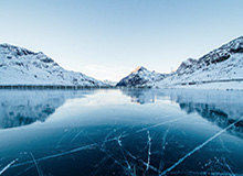 开云体育APP-天空之城 ！新鹏城5-2三镇的比赛3个进球都是头球打进