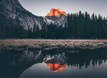 星空体育app下载：让星光照亮你的运动之路