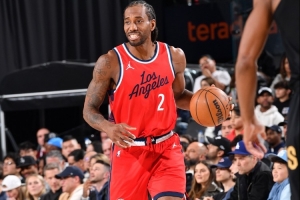 开云体育网址-小卡：我的过去确实有些不幸 我一直在努力争取每场比赛都能上场