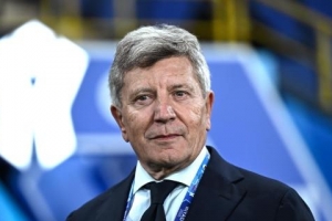 kaiyun-意甲主席：我们都希望国米夺得欧冠 若有争冠附加赛将在罗马举行