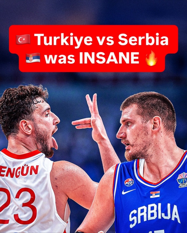 开云体育APP-德国与土耳其以全胜战绩领跑小组赛，塞尔维亚失利后落入德国所在半区