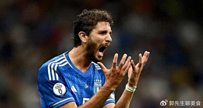 开云-德转宣！鲁能本赛季将再次坐拥归化强援，直接身披20号战袍亮相|德尔加多|意大利|韩鹏|葡萄牙|山东泰山_新浪体育_新浪新闻