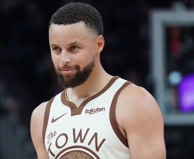 开云-美媒：森林狼锁定季后赛、太阳锁定附加赛、勇士锁定第十